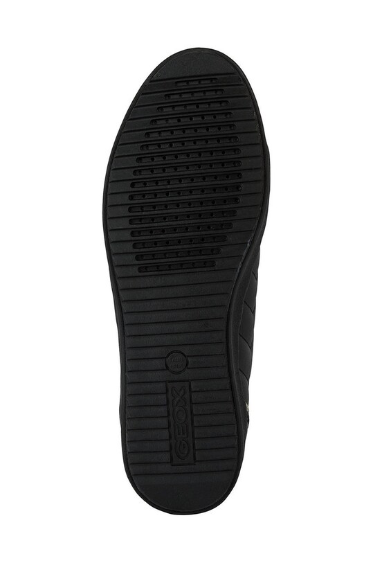 Geox sneakersy Blomiee D266HD.0BCAR.C9999