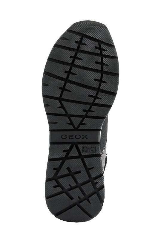Geox buty Braies B Abx D26BEA.01122.C9002