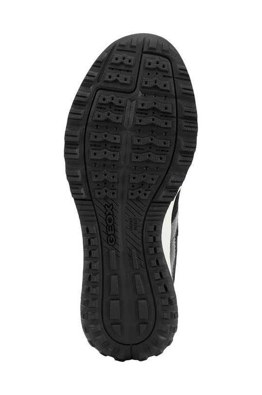 Geox sneakersy Delray B Abx D26BGA.022BU.C9999