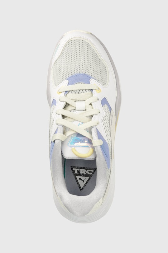 Tenisice Puma TRC MIRA Dimensions bijela 385969
