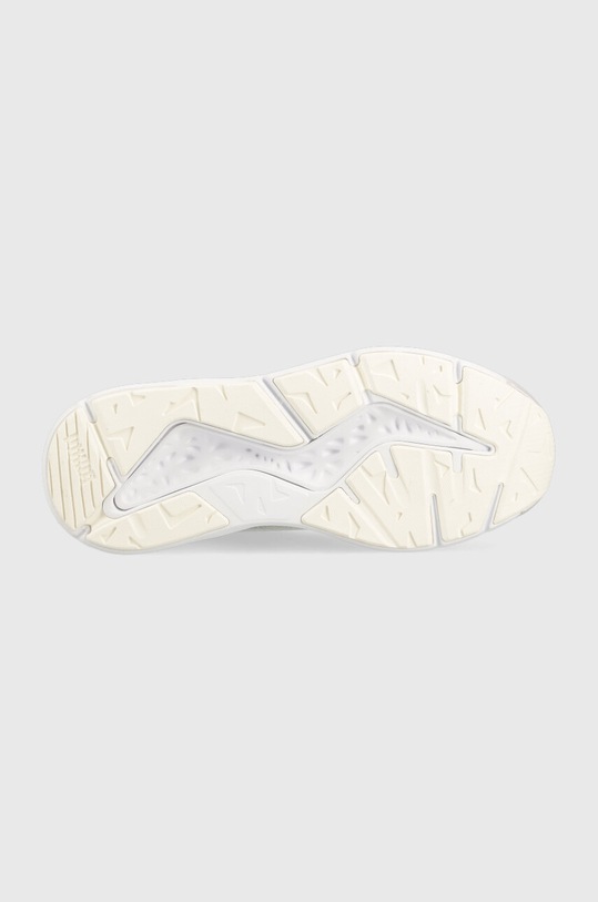 Tenisice Puma TRC MIRA Dimensions 385969 bijela