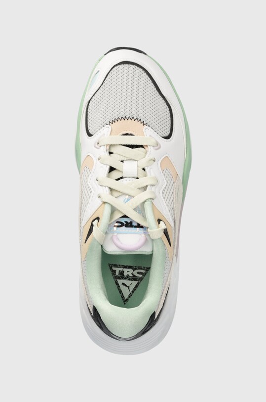 Puma sneakers TRC MIRA Dimensions multicolor 385969
