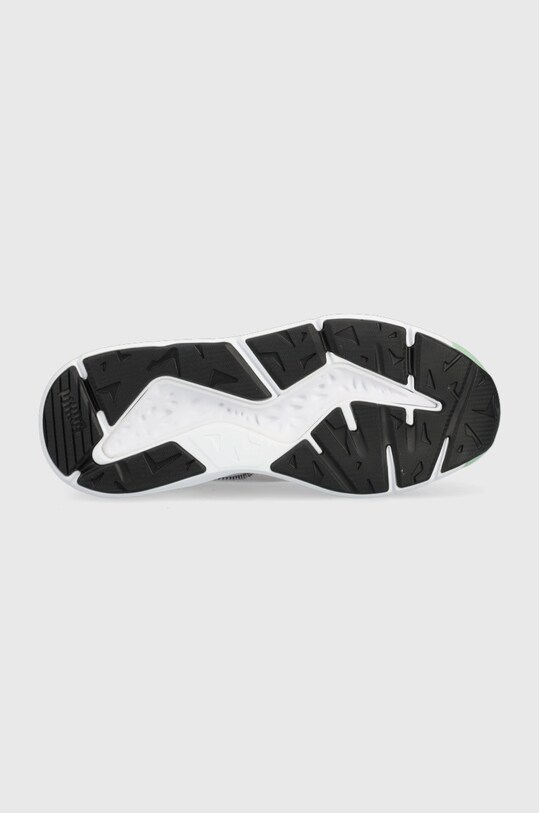 Puma sneakers TRC MIRA Dimensions 385969 multicolor