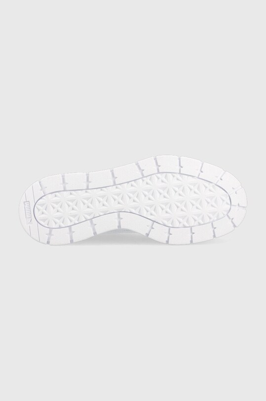 Кросівки Puma Mayze Stack 384412 білий