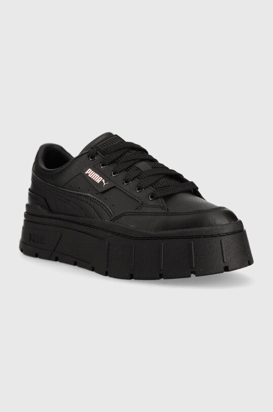 Кросівки Puma Mayze Stack 384412 чорний AW22