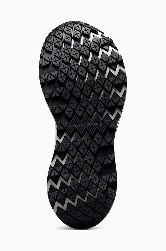 Converse teniși Chuck 70 Future Comfort A01682C