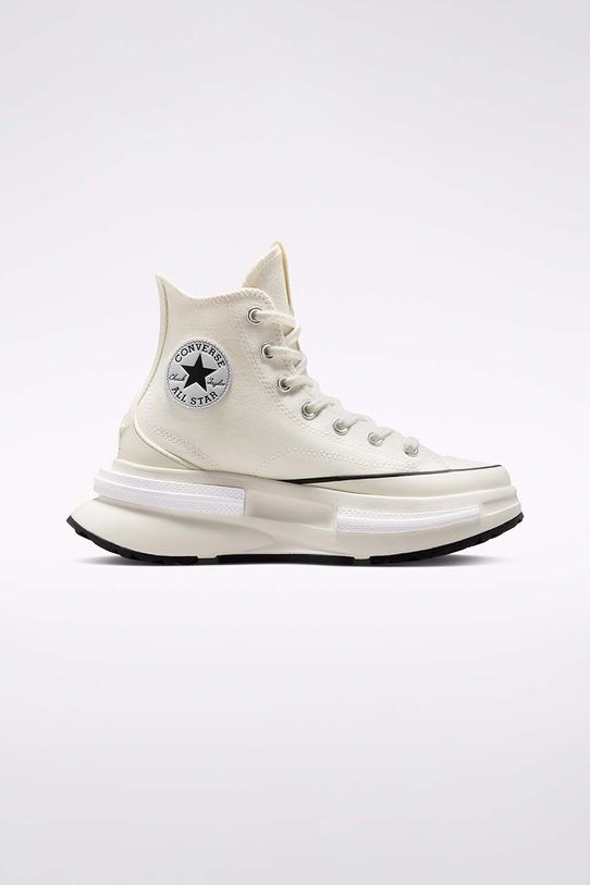 Converse Run Star Legacy CX Egret White