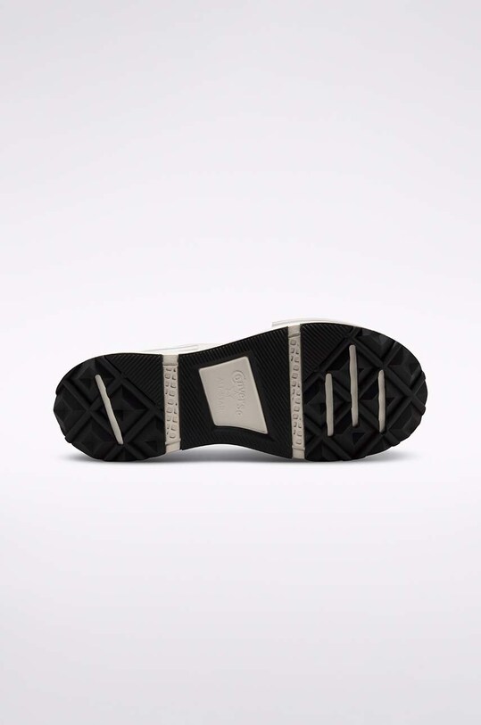 Кеди Converse Run Star Legacy Future Comfort A00868C