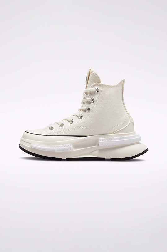 Кеди Converse Run Star Legacy Future Comfort A00868C