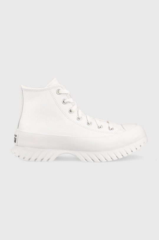 Converse trampki Chuck Taylor All Star Lugged 2.0