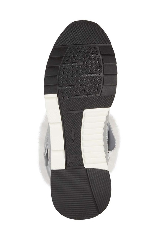 Geox śniegowce Falena B Abx D26HXA.0FU54.C0898
