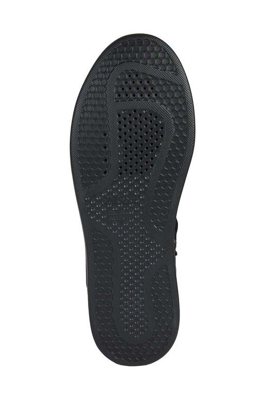 Semišové sneakers boty Geox Lauressa D2624A.02202.C9999