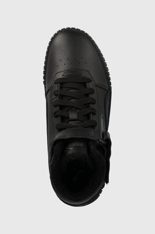 Кросівки Puma Carina 2.0 Mid WTR чорний 385852