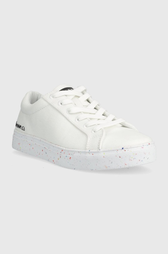 Кеды Ellesse SGPF0520 белый AW22