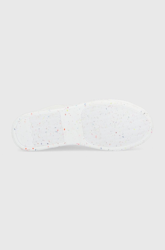 Кеды Ellesse SGPF0520 белый