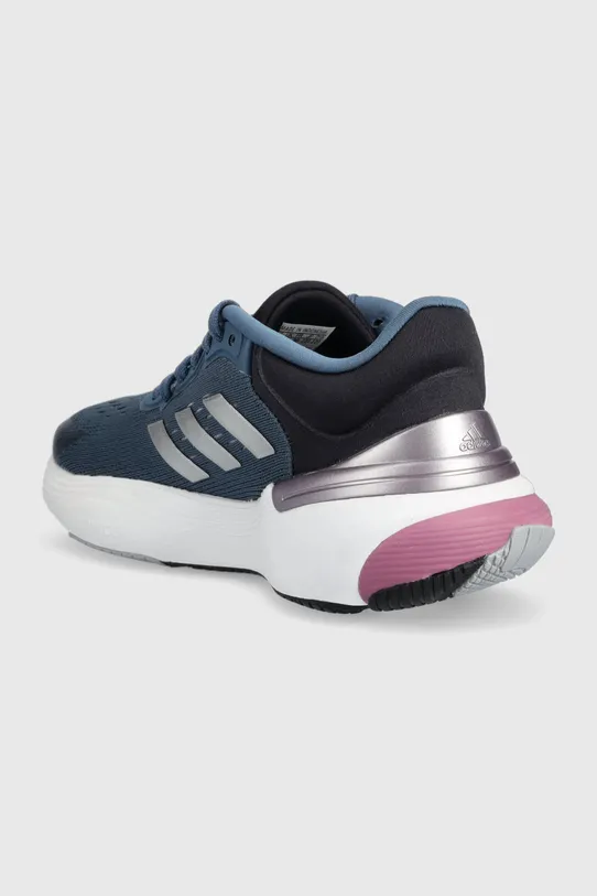 Παπούτσια Παπούτσια για τρέξιμο adidas Response Super 3.0 GW6686 μπλε