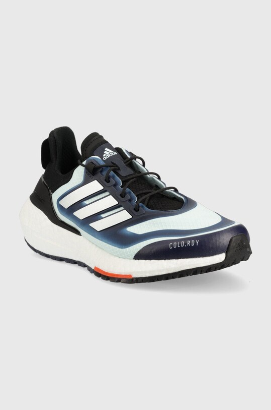Běžecké boty adidas Performance Ultraboost 22 GX6734 modrá SS23