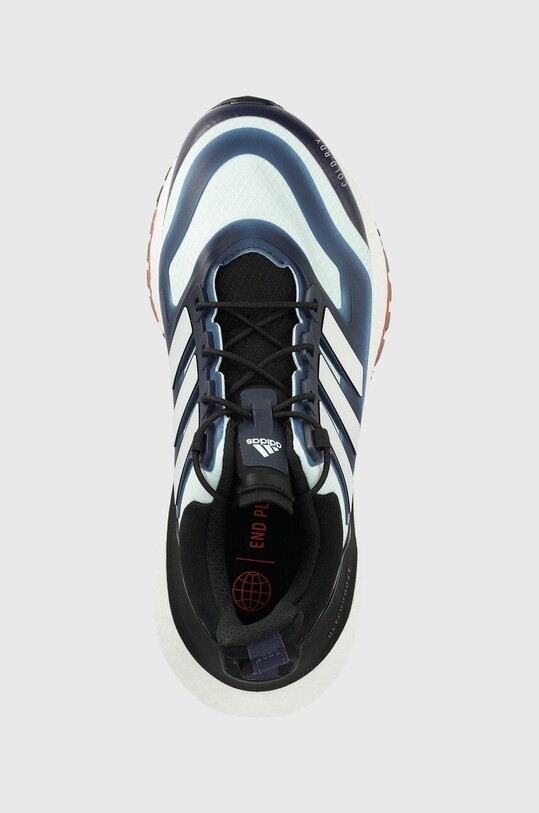 Běžecké boty adidas Performance Ultraboost 22 modrá GX6734