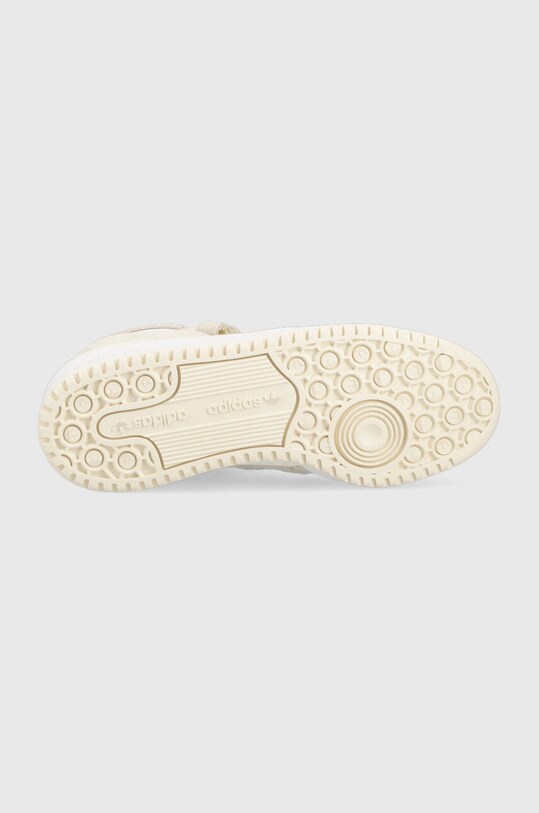 adidas Originals sneakersy Forum HQ9949 beżowy