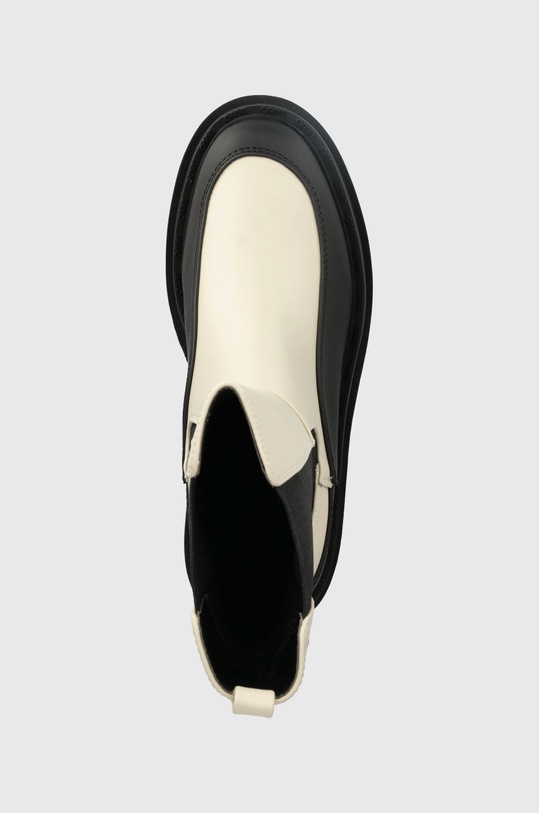 Черевики Liu Jo бежевий SF2097EX080S1S18