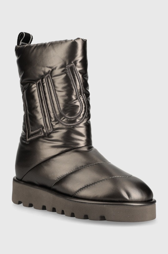 Зимові чоботи Liu Jo Brooklyn 09 SF2253T001100572 сірий AW22