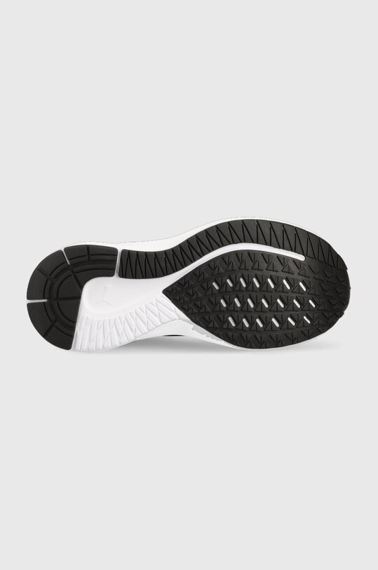 Παπούτσια για τρέξιμο Puma Aviator Profoam Sky Winter 376947.d μαύρο