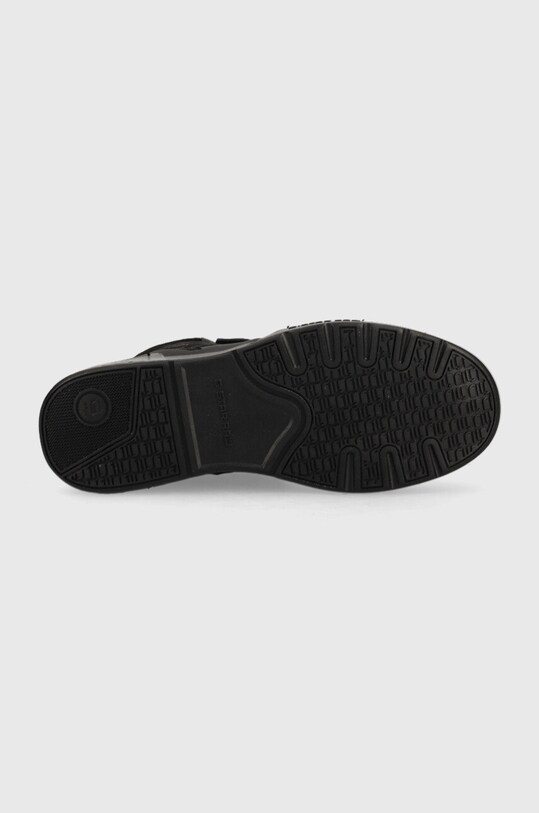 Кросівки G-Star Attacc Mid 2241040721.BLK чорний