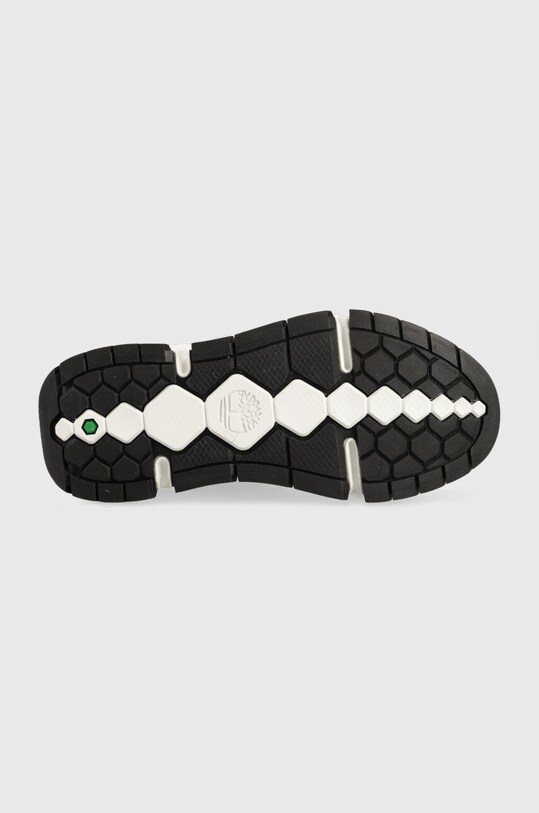 Timberland sneakers TBL Turbo Hiker TB0A5N5R1431 bianco