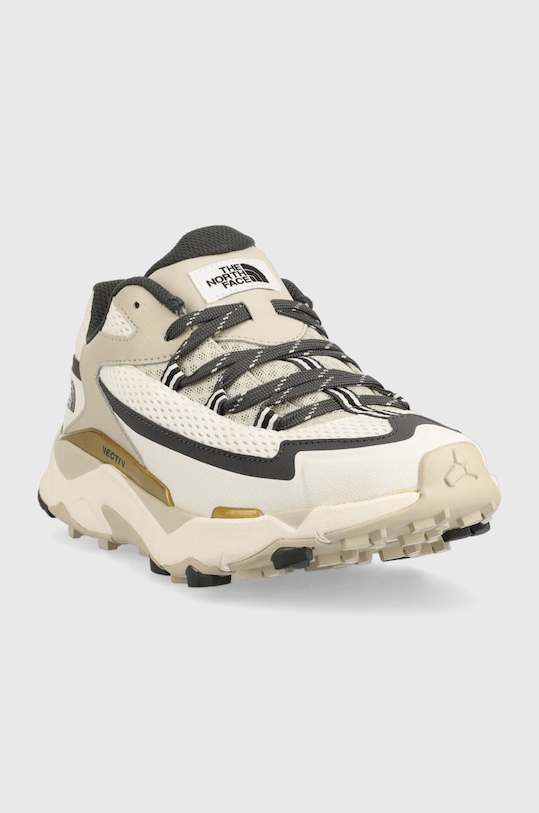 Обувки The North Face NF0A52Q29X11 бежов AW22