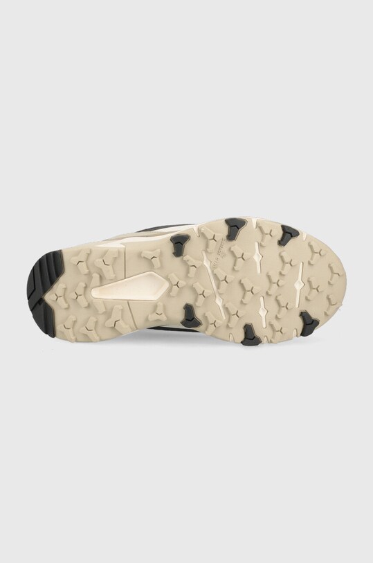 The North Face buty NF0A52Q29X11 beżowy
