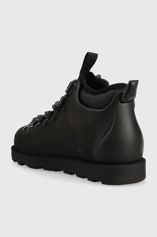 Obuwie Native buty Fitzsimmons 31106848.1019 czarny
