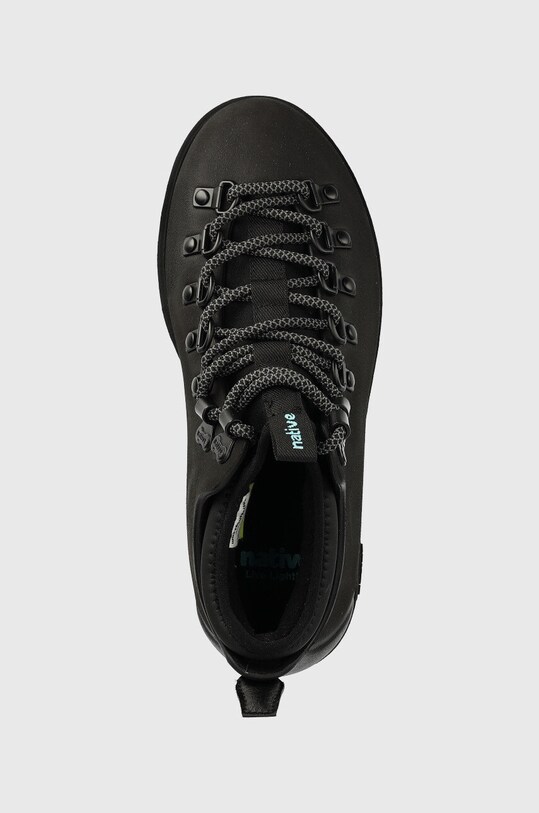 Native pantofi Fitzsimmons negru 31106848.1019