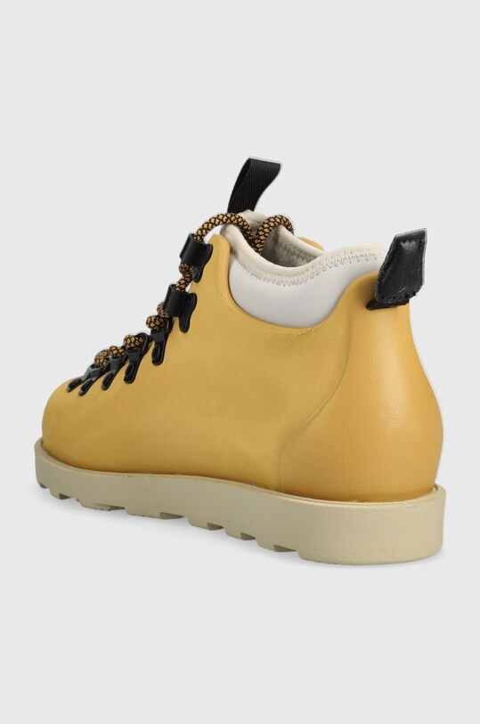 Scarpe Native scarpe Fitsimmons 31106848.2195 beige