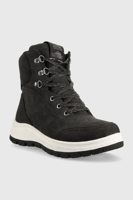 Апрески Roxy ARJB700703 черен AW22