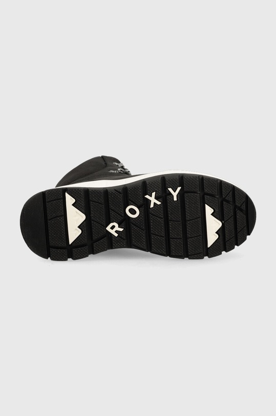 Апрески Roxy ARJB700703 черен