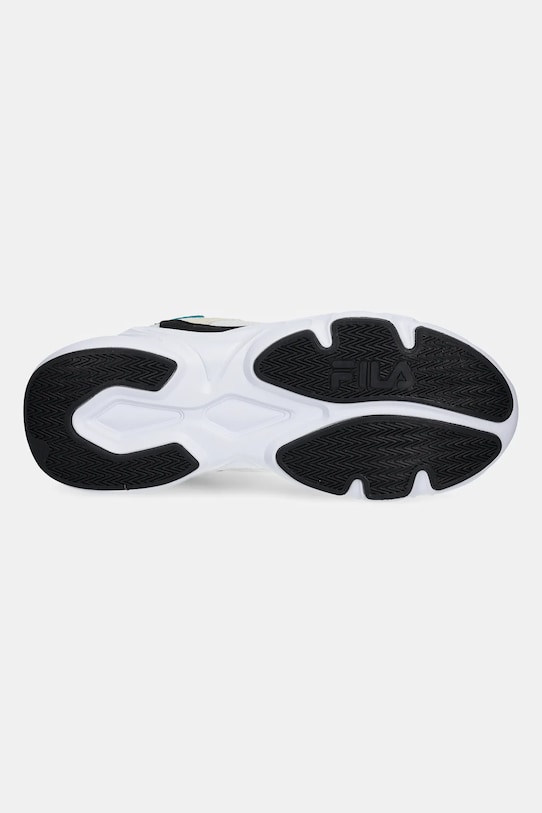 Fila sneakers Collene FFW0046 bej