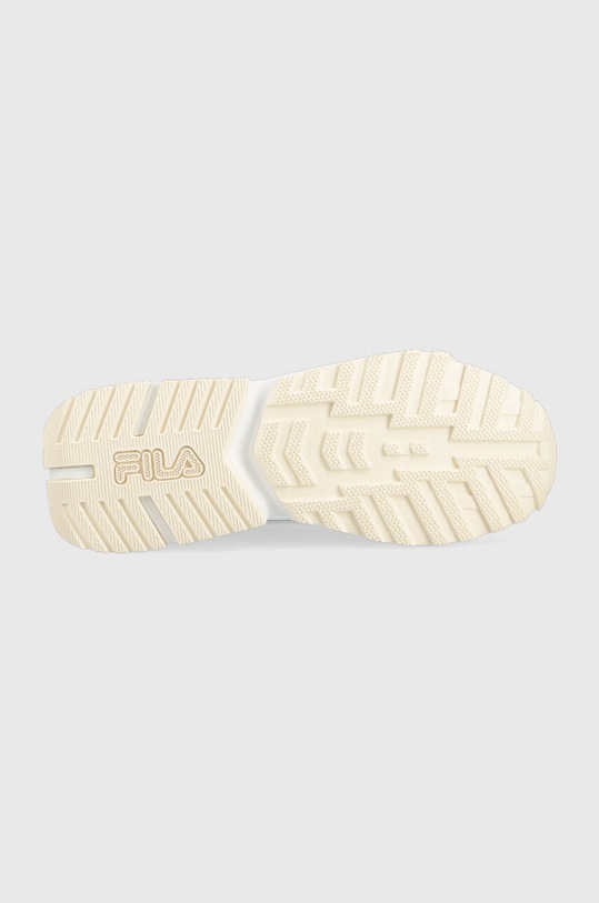Fila sneakersy UPGR8 FFW0125 biały