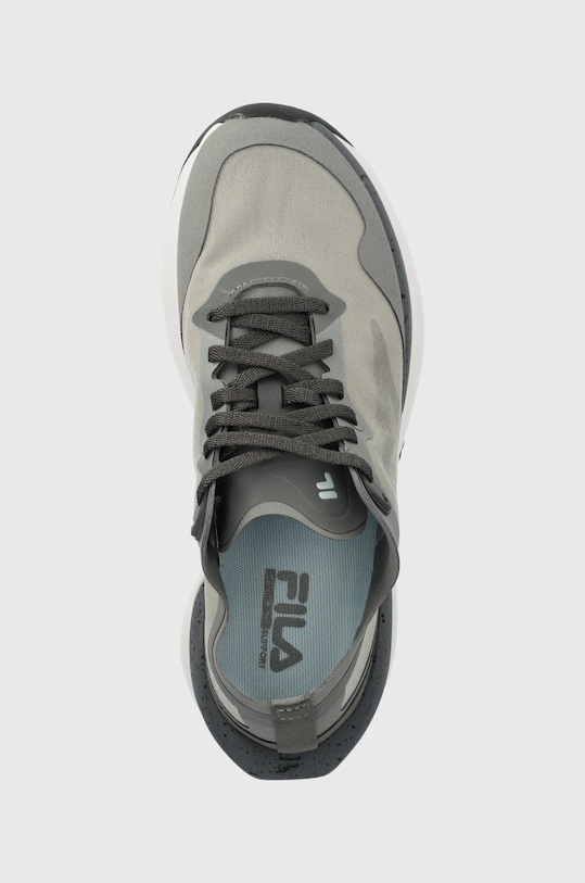 Fila buty do biegania Shocket St Rd szary FFW0171