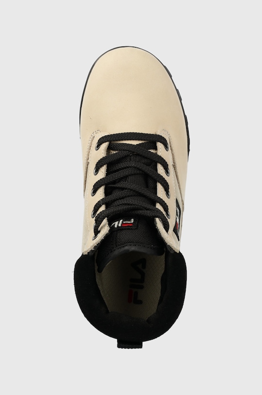 Fila bocanci Grunge Ii Bl bej FFW0218