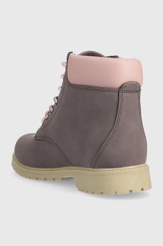 Обувки Кубинки Fila Maverick FFW0219 виолетов