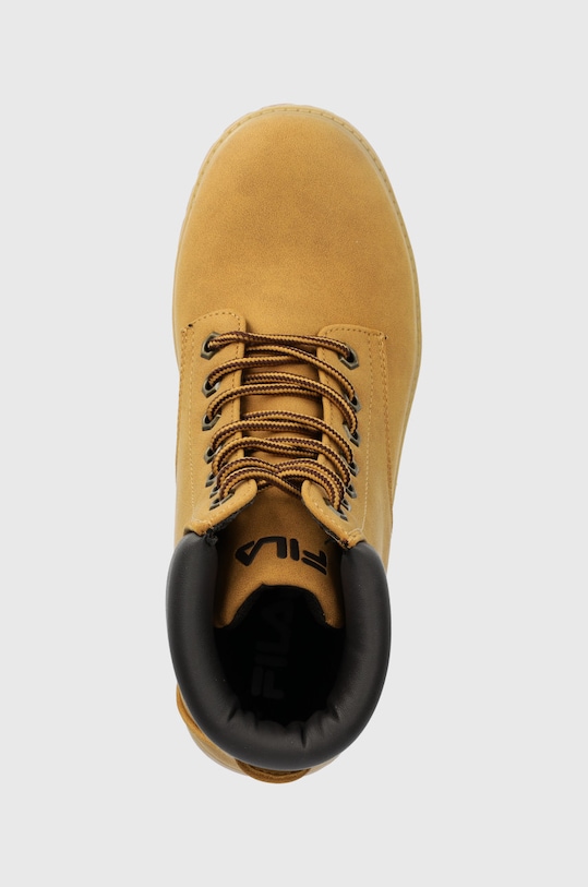 Fila bocanci Maverick maro FFW0219