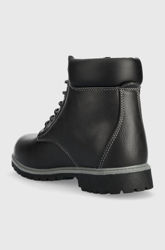 Încălțăminte Fila bocanci Maverick FFW0219 negru