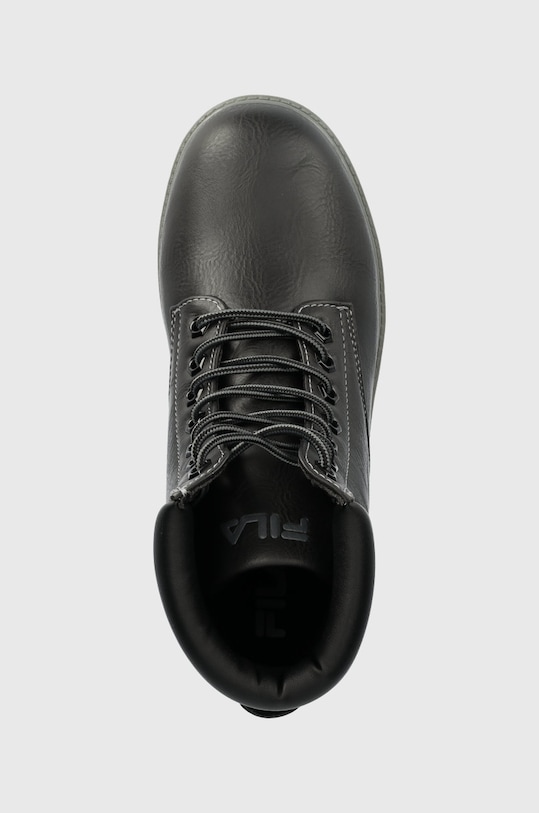 Fila workery Maverick czarny FFW0219