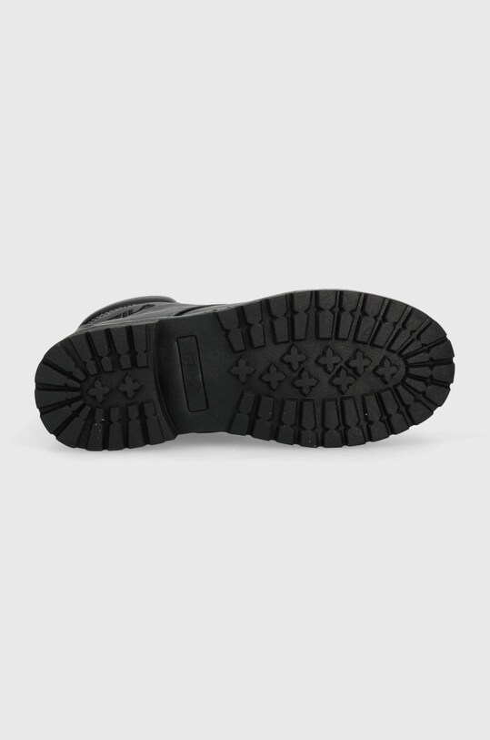 Fila bocanci Maverick FFW0219 negru