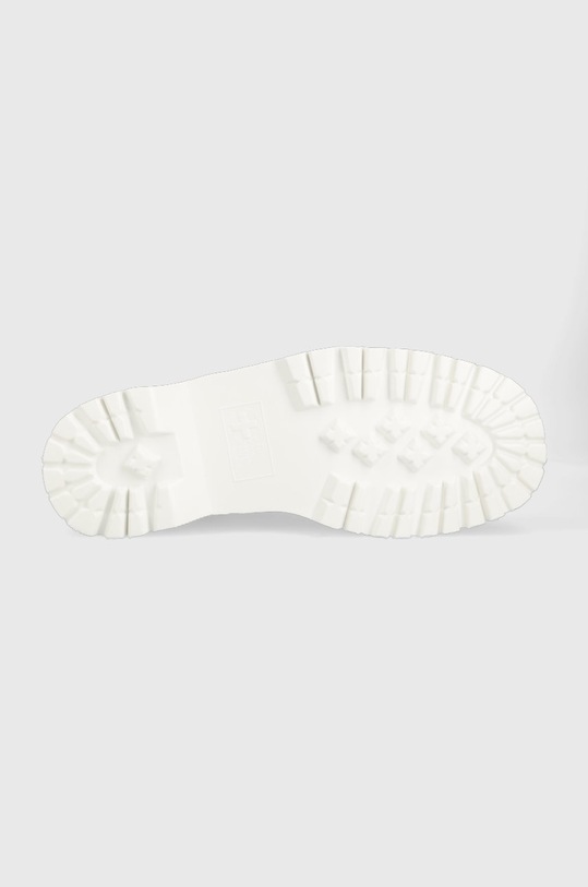 Dr. Martens workery V Jadon II Mono DM27335113 biały