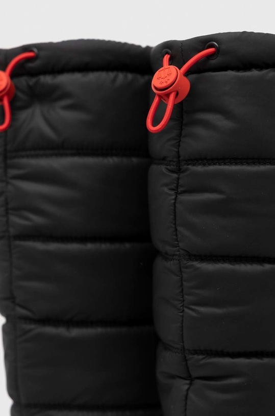 Sněhule Hunter Interpid černá WFT2108WWU.BLK