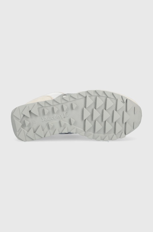 Saucony sneakersy S60530.16 JAZZ TRIPLE S60530.016 biały