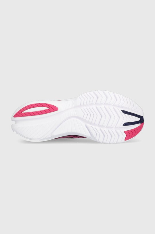 Обувь для бега Saucony Kinvara 13 S10723.40 розовый