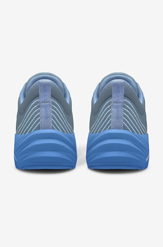 Arkk Copenhagen sneakers FA4902.0273.W albastru