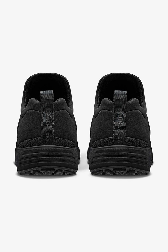 Arkk Copenhagen sneakers OU1400.0099.W negru